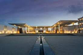 لمدة خمسة أيام.. غداً تنطلق فعاليات “عيش صح” في “الرامس”