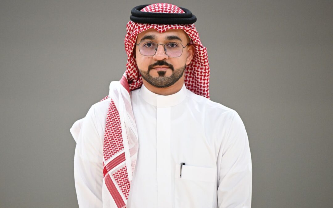 الحبيب: التوازن المالي مفتاح استدامة الأندية وبوابة تطوير كرة اليد