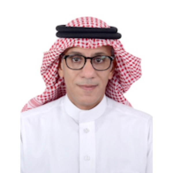 اعتماد رؤساء لجان كأس العالم للسيدات لكرة القدم المصغرة أربيل 2025.. حسن آل قريش يقود اللجنة الإعلامية