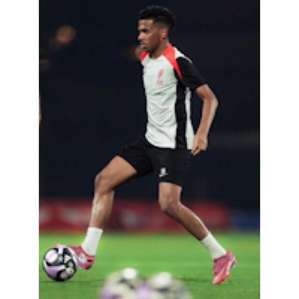 القادسية ينهي تحضيراته لبداية دوري روشن بمواجهة النجمة