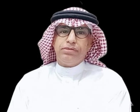 نادي مضر والاستقرار المالي… قرارات للحفاظ على الكيان