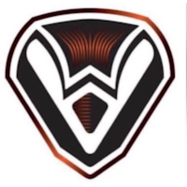 نادي الصفا يوقف نشاطات فريق الطائرة والسلة