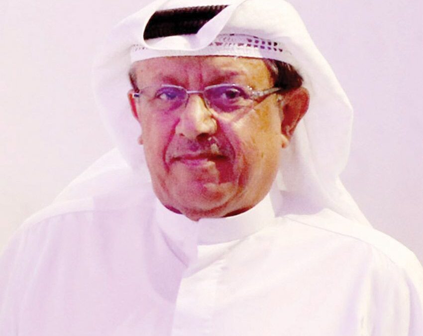 نائب رئيس الاتحاد الدولي عن قارة آسيا يهنئ المنتخب السعودي ورئيس الاتحاد بمناسبة التأهل للدور الثاني من بطولة العالم للناشئين