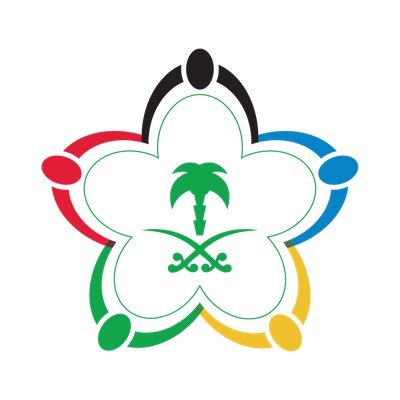 مكتب وزارة الرياضة بمحافظة القطيف يقيم فعالية “اكتشف مهارتك”