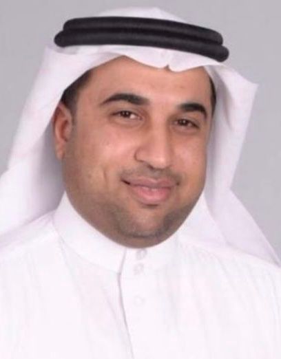 ‎جمعية البر الخيرية بسنابس تنظم محاضرة عن “إدارة سلوكيات الأطفال