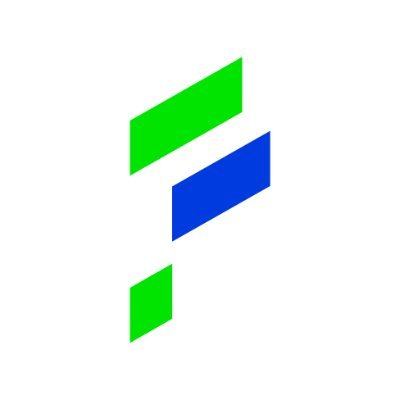 بمناورة فنية .. الفريق الفتحاوي يواصل استعداداته قبل انطلاق دوري روشن