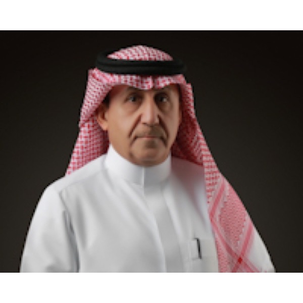 استعدادات دوري روشن : حوار مع المحلل الرياضي ” أحمد الملحم”