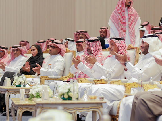 اختتام برنامج “حكايا الشباب” في الطائف بمشاركة نخبة من الرياضيين والمختصين