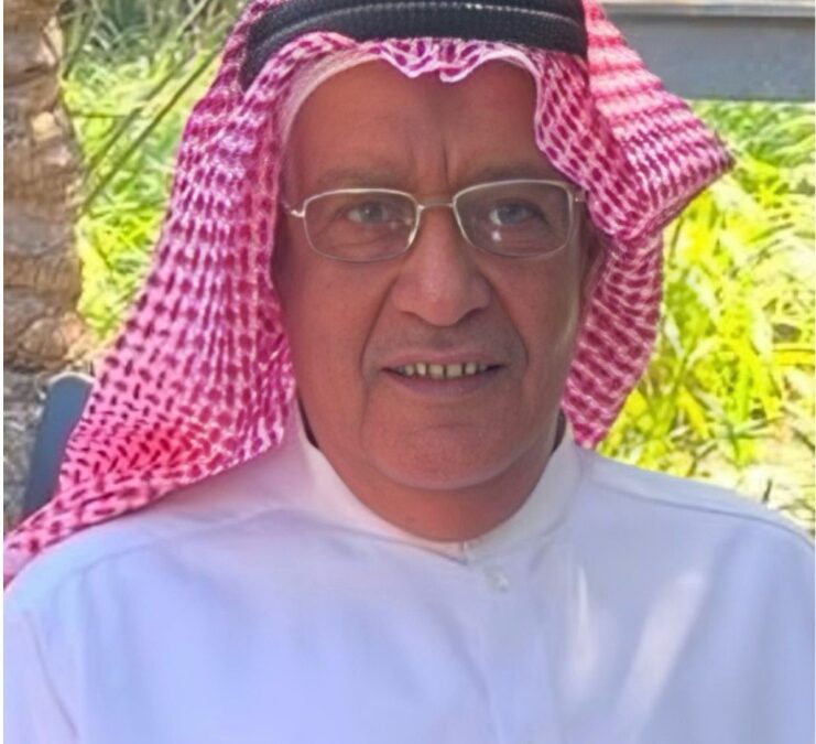 الرياضة كما عاشها أجدادنا: منافسات بلا ملاعب… ونَفَس طويل بلا مدرّب!