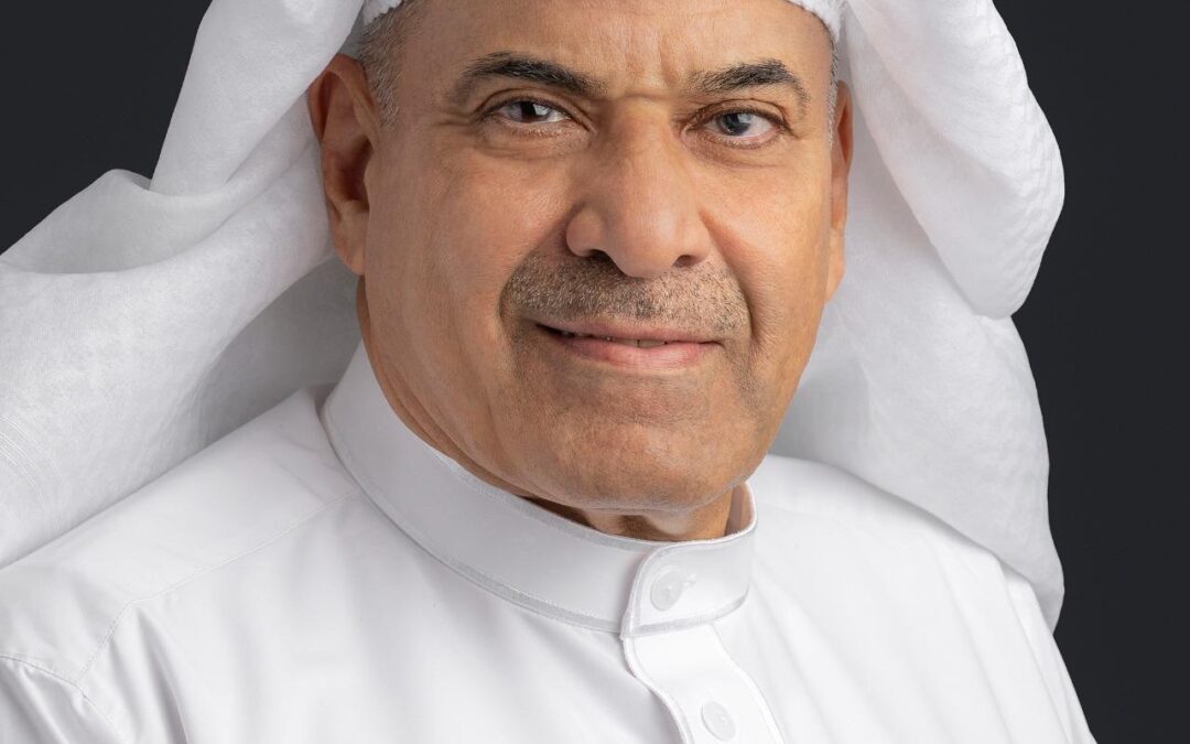 ملتقى بحريني وافتخر يعزز الهوية الوطنية و التنمية البشرية  وبوخماس يؤكد دورنا مكمل لدور الاسرة والمدرسة في اعداد النشئ