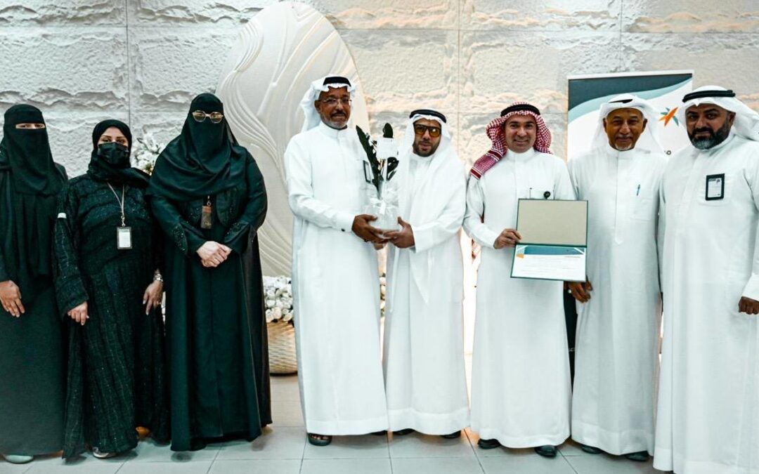 ورشة “العمل الإنساني “بضمان القطيف.. تعزز ثقافة التطوع وتستنهض روح المسؤولية