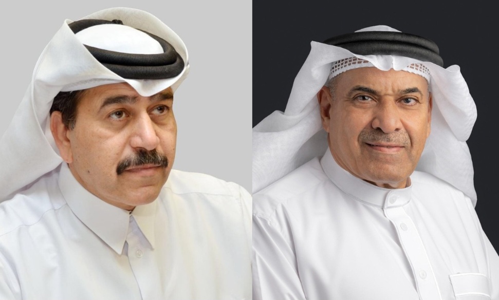 بحضور الدكتور بوخماس..ملتقى بحريني وافتخر ينطلق  السبت المقبل بالتعاون مع الاتحاد العربي للعمل التطوعي