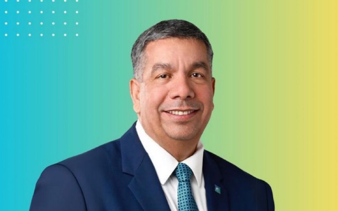 العواميّة.. أمّ الأطباء والمهندسين