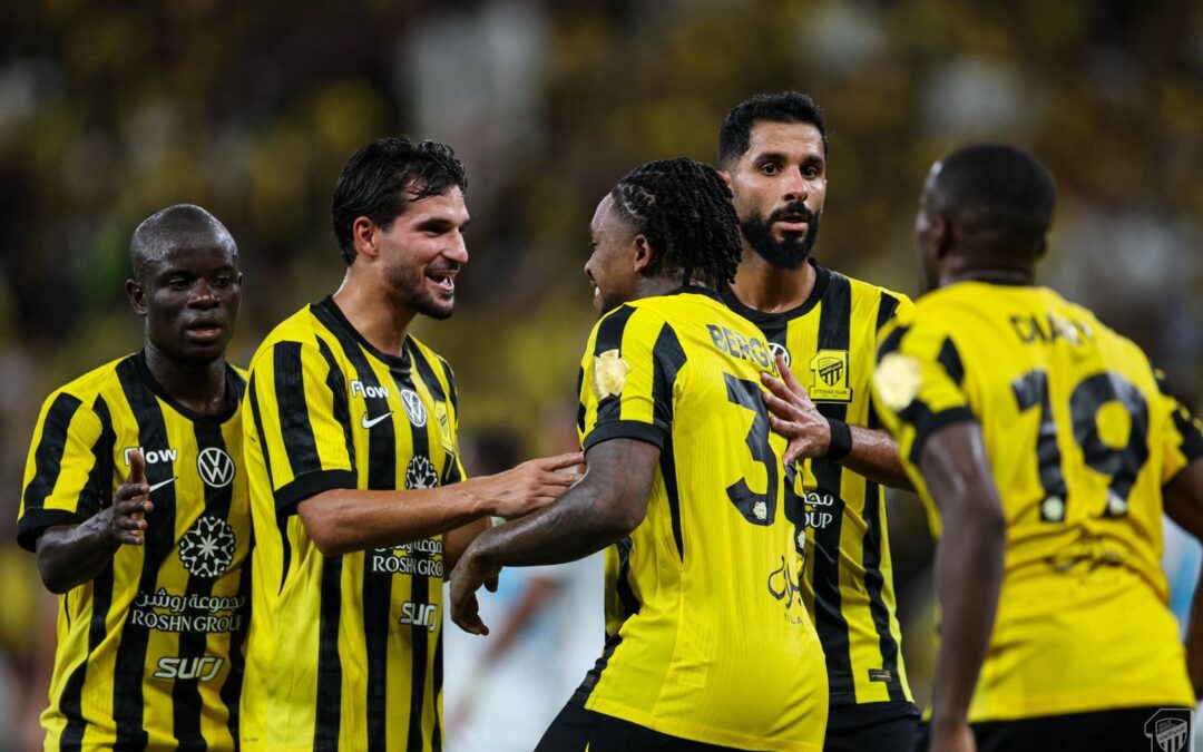 حامل اللقب..احلى طرب