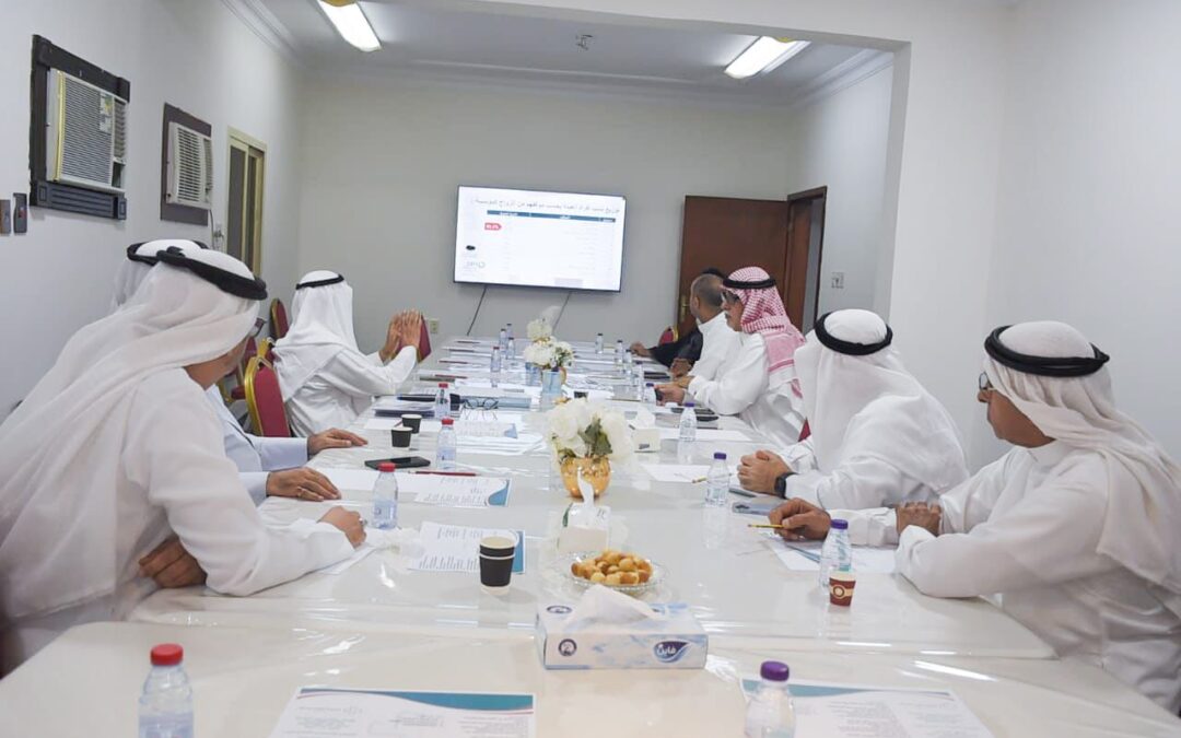 حين تنهار الأحلام سريعاً.. الطلاق المبكر يتصدر المشهد الأسري وجمعية “مودة ورحمة” تستعرض حلولها لحفظ البيوت