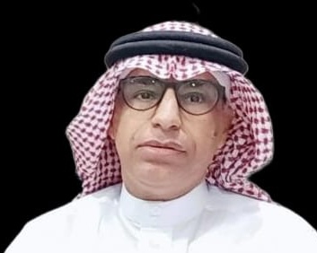 مضر يواصل الصدارة بثبات