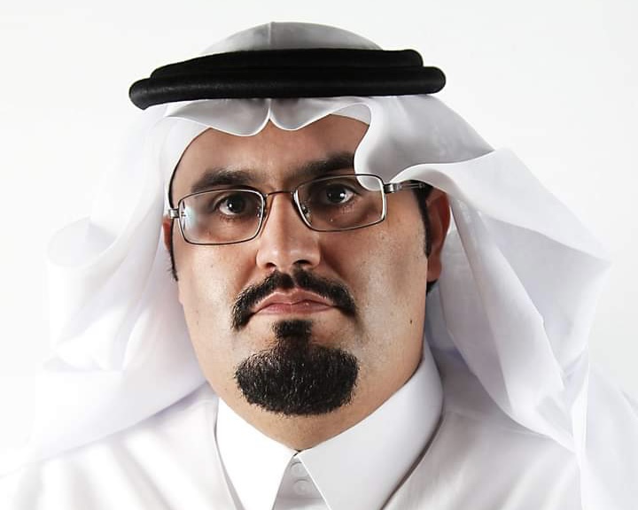 إنه الوطن الكبير مهبط الوحي وموئل المجد ومحضن البطولات