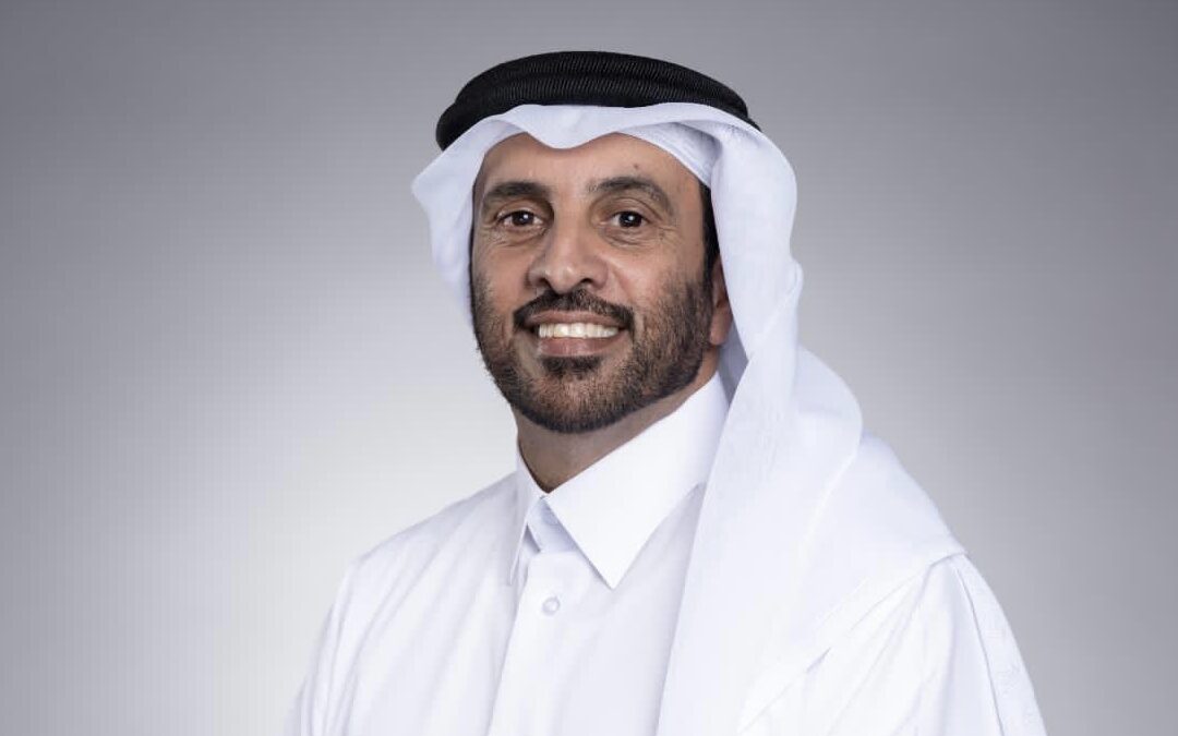 الفضالة : بيروت جاهزة لاستقبال نجوم غرب آسيا في ألعاب القوى