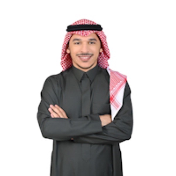 كلمة الأستاذ حسن بن نصر هلال رئيس مجلس إدارة الاتحاد السعودي لكرة اليد بمناسبة اليوم الوطني السعودي 95