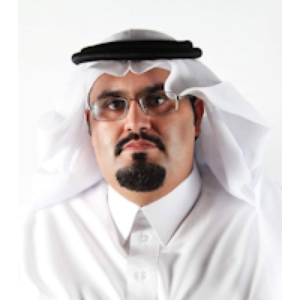 احتفاء بذكرى اليوم الوطني ٩٥ واستعراض جهود المملكة في خدمة الأشخاص ذوي الإعاقة ..لغة الإشارة السعودية من المحلية إلى العالمية