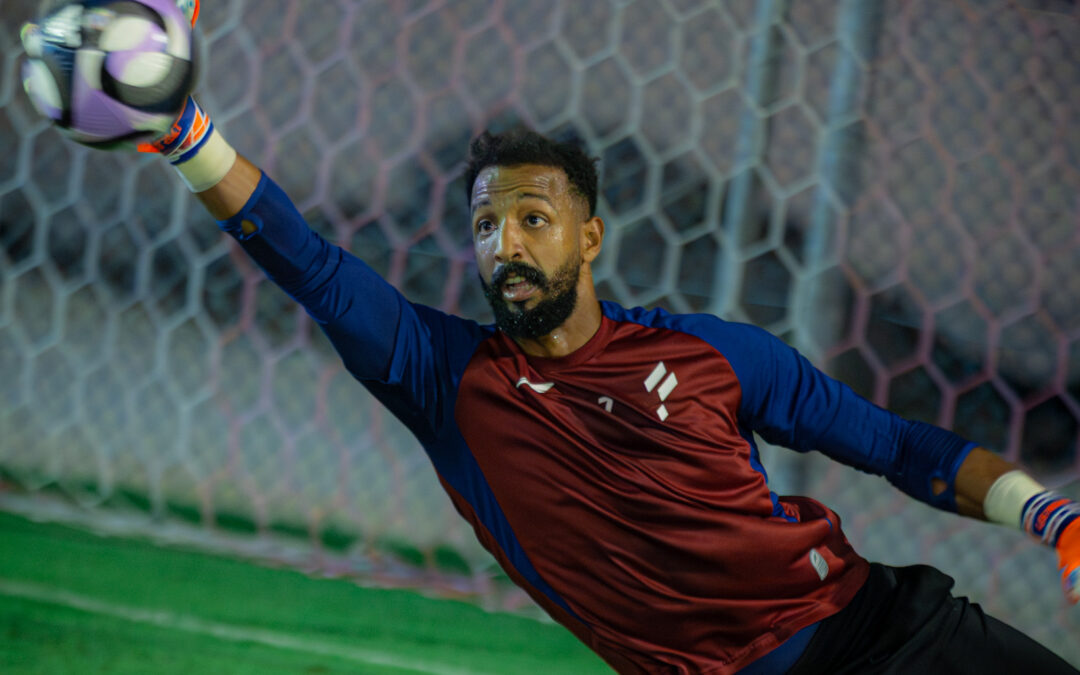 الفتح يستأنف تدريباته ويستضيف الساحل السبت القادم