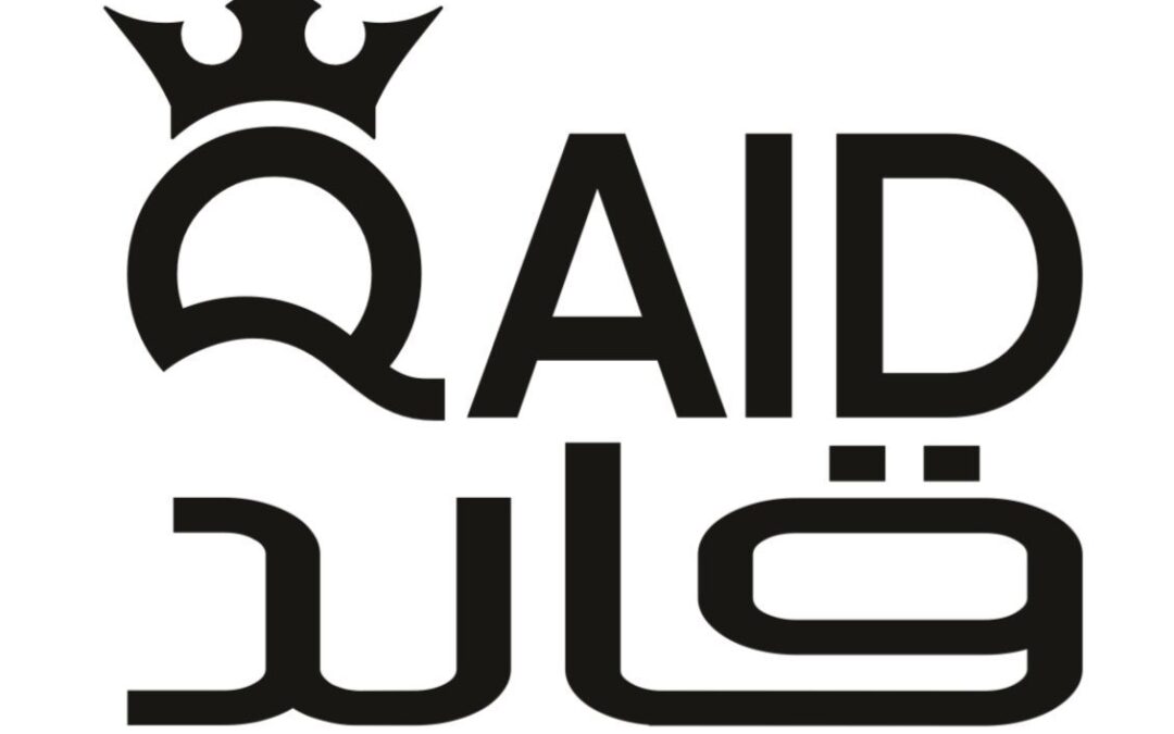 “قايد” راعيًا للفريق الأول لكرة القدم للموسم الثالث على التوالي