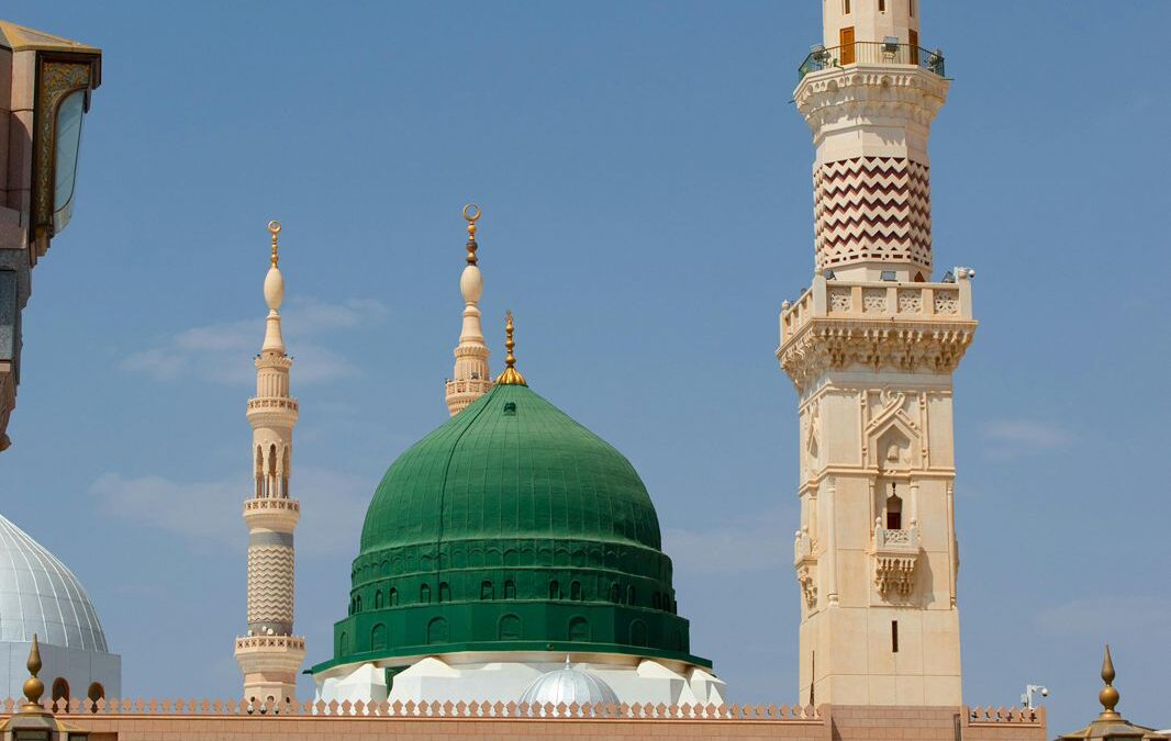 67 مستفيدًا في رحلات نظمتها خيرية العوامية