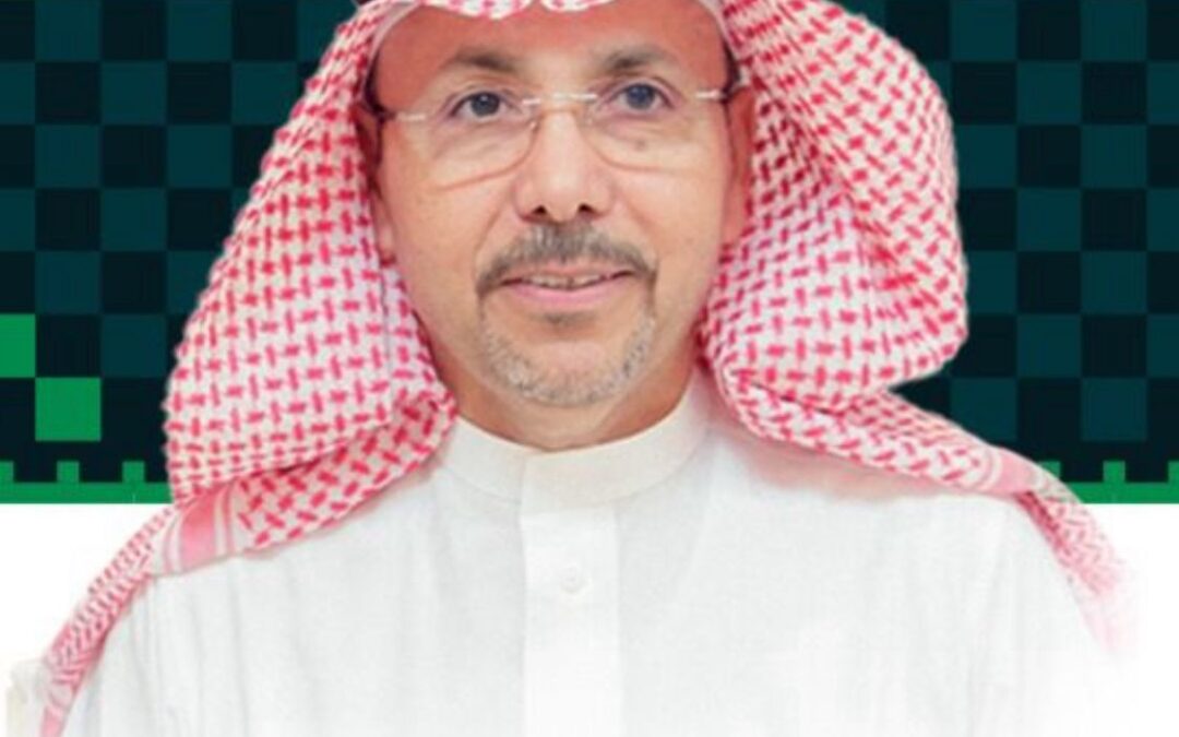 العلم.. الاستثمار الأبقى لوطن عظيم