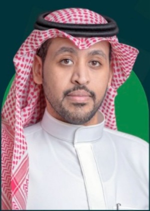 هكذا يكتب الوطن سيرته بالتنمية