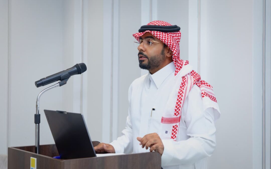 نادي الجيل يدشّن فريقه التطوعي ويطلق مبادرتين نوعيتين لخدمة المجتمع