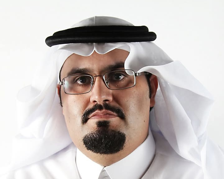 شراكات مجتمعية لتحويل المباني المدرسية إلى مؤسسات داعمة للمجتمع