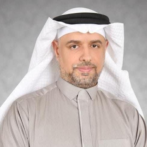 العقل .. المجهول الحاضر