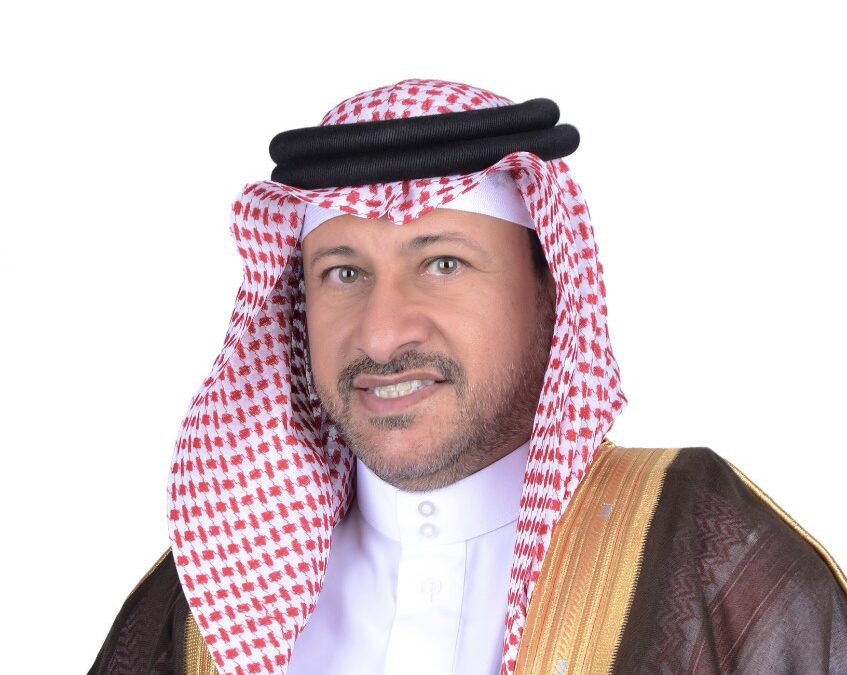 من الموارد إلى الأصول البشرية… عندما يصبح الإنسان هو الاستثمار الحقيقي