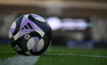 مواعيد مباريات الجولات السابعة حتى الثانية عشرة