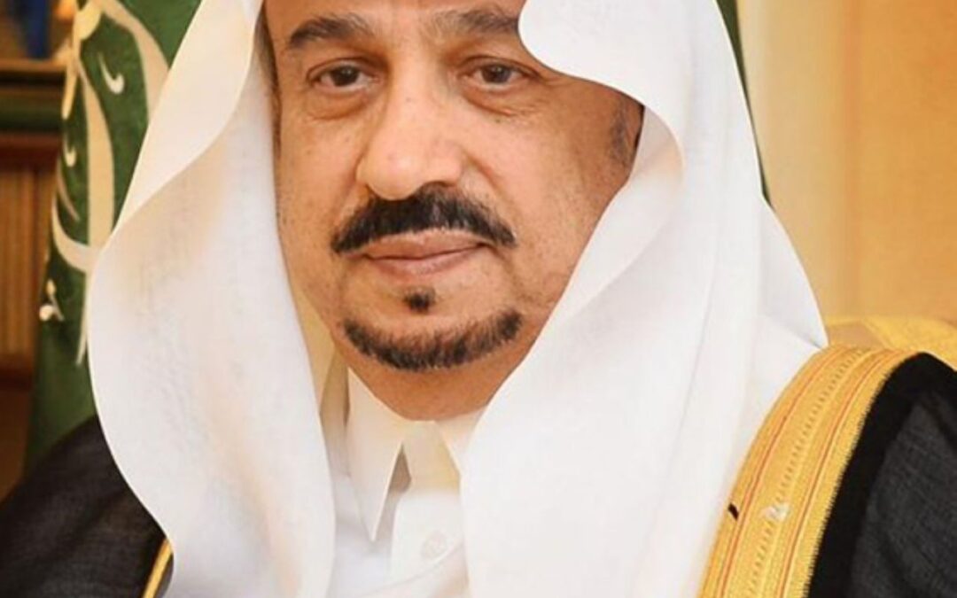 برعاية كريمة من أمير منطقة الرياض.. انطلاق بطولة الإنتاج المحلي لجمال الخيل العربية الأصيلة 2025