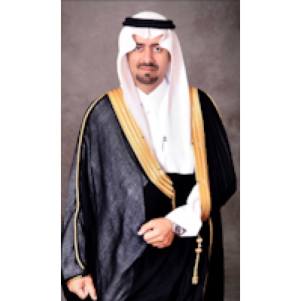 ختام مسيرته بالمحافظة.. الخريف يوجّه شكره لأهالي القطيف