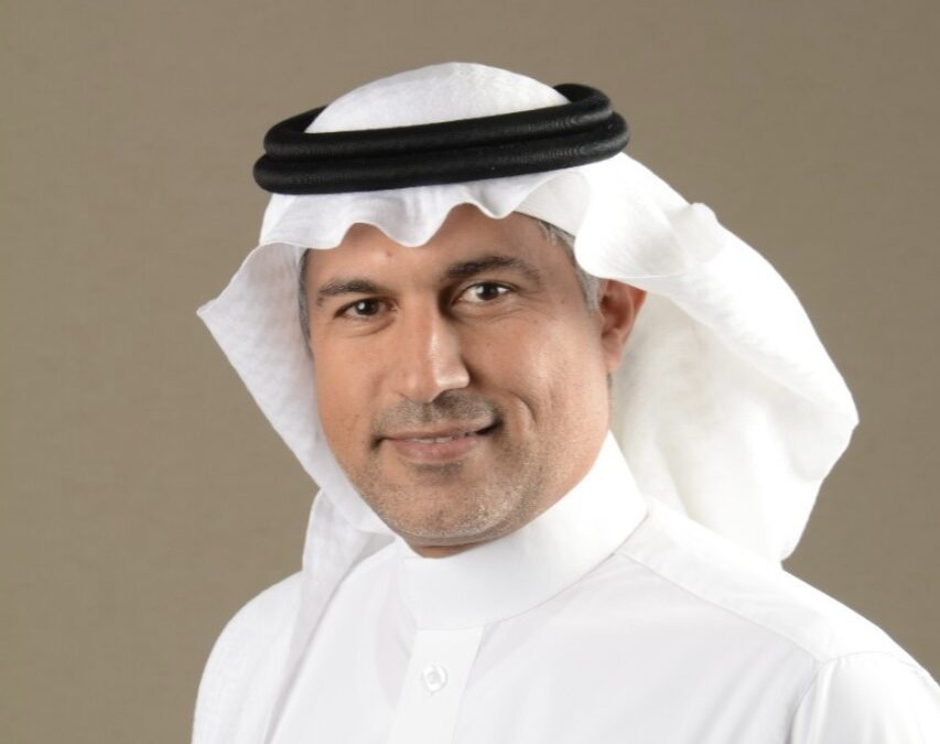 مركز التنمية الاجتماعية بالقطيف  يستضيف “المهندس حسن آل لباد” في برنامج تعليمي حول الذكاء الاصطناعي