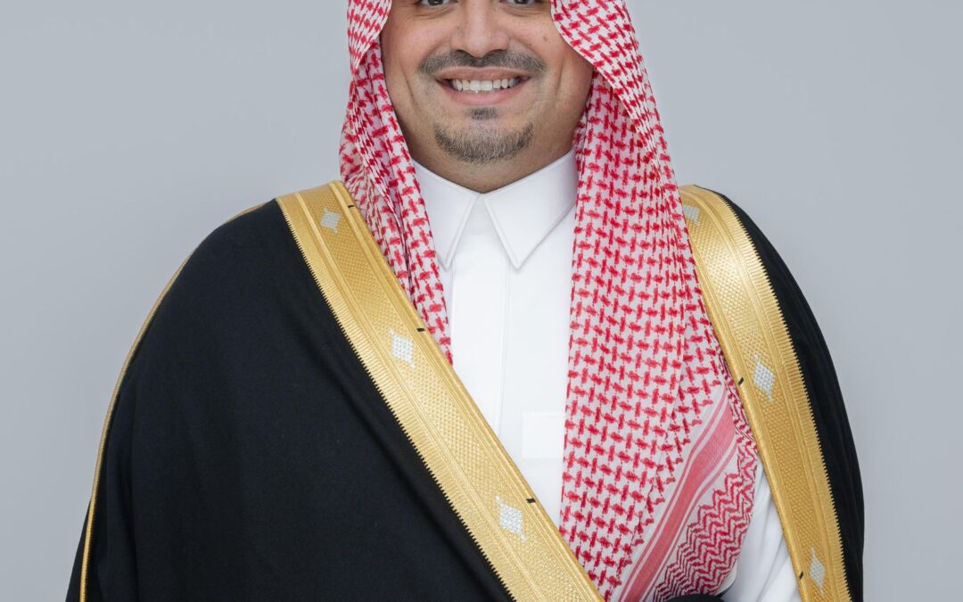 المنتخب السعودي للهجن يشارك في بطولة كأس العرب 2025