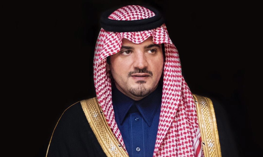 أمانة الشرقية تستعرض جهودها في التدريب والتثقيف الغذائي والمختبر المركزي للغذاء خلال مشاركتها في معرض فعاليات بيت الشباب