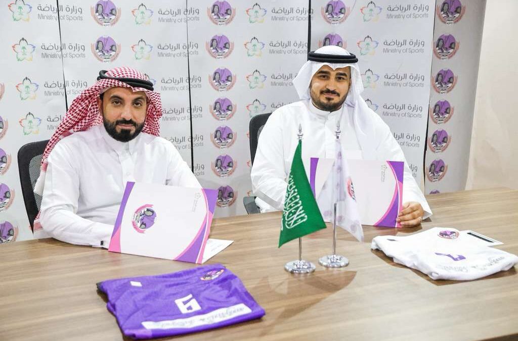 الهدى وسبايسي ميل.. نكهة واحدة تجمع الحماس والإنجاز