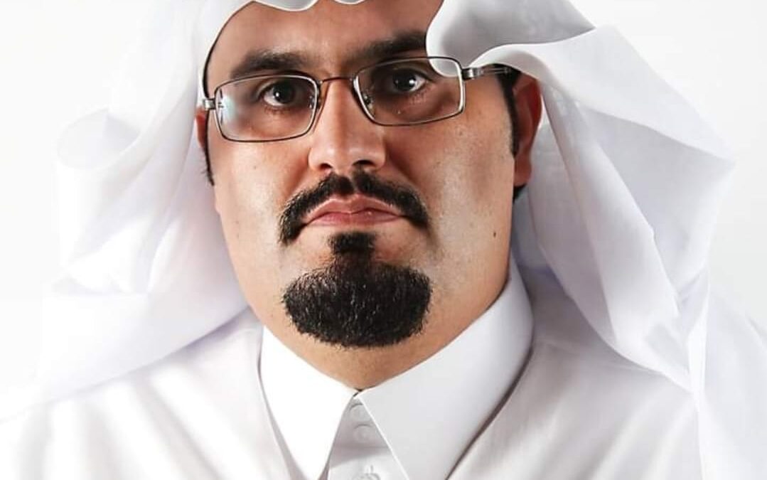 أنسنة المباني المدرسية وتحويلها إلى بيئات إنسانية واجتماعية