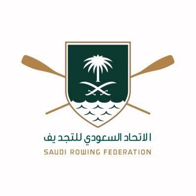 المنتخب السعودي للتجديف يُنهي معسكره التحضيري في شنجن استعدادًا لكأس آسيا الثاني للتجديف الكلاسيكي 2025