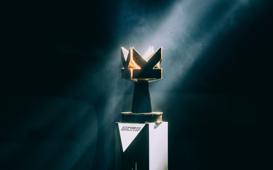 دوري الملوك : الشرق الأوسط  Kings League Mena يعلن جدول الجولة الأولى ودربحة أمام عبسي في ضربة البداية