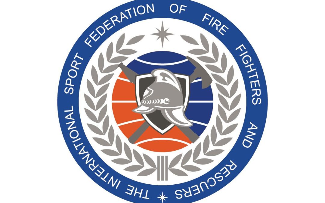 رئيس الاتحاد الدولي لرياضة الإطفاء والإنقاذ يشيد باستعدادات المملكة لتنظيم بطولة العالم لرياضة الإطفاء والإنقاذ