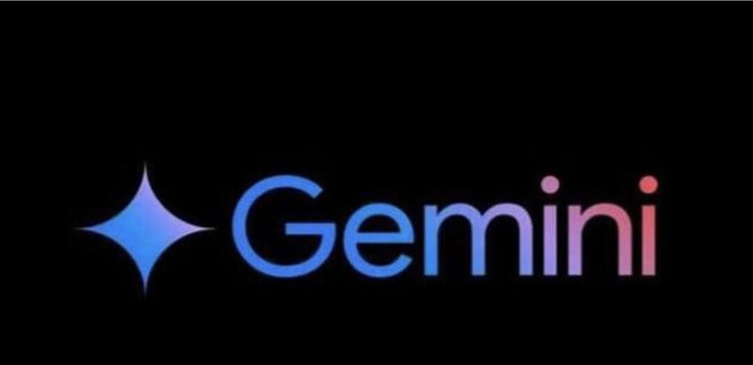 من قاعة عرض البيانات بغرفة مصادر التعلم إلى عالم Gemini ..أستاذة العلوم “آسياء آل داؤود” تكشف أسراره لطالبات المتوسطة الثانية بصفوى