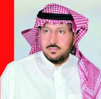 الدريس والفيصلي.. عشق متيم ومبادرات خالدة تجسّد روح الانتماء