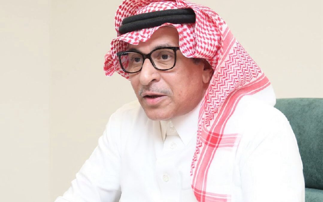 مجلس جمهور الاتفاق يطلق مشروعه لتأسيس مجلس الجمهور بحضور إدارة النادي