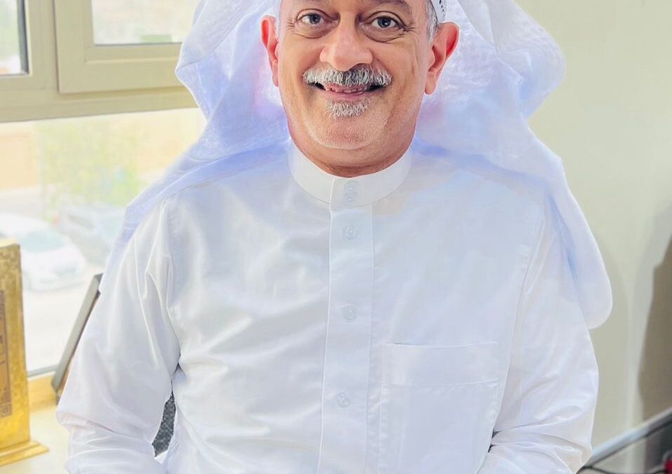 99.04%  لجمعية القطيف الخيرية في تقرير حوكمة 2024