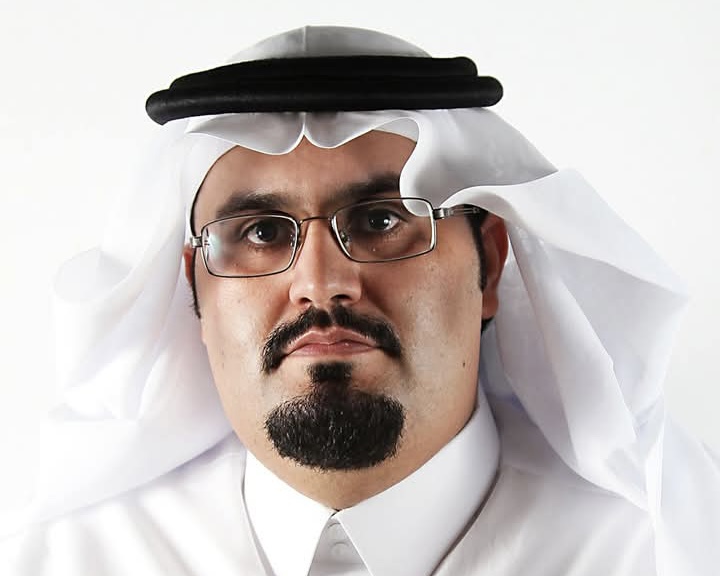 قيادات واعدة تقود رحلة التحول في التعليم العام