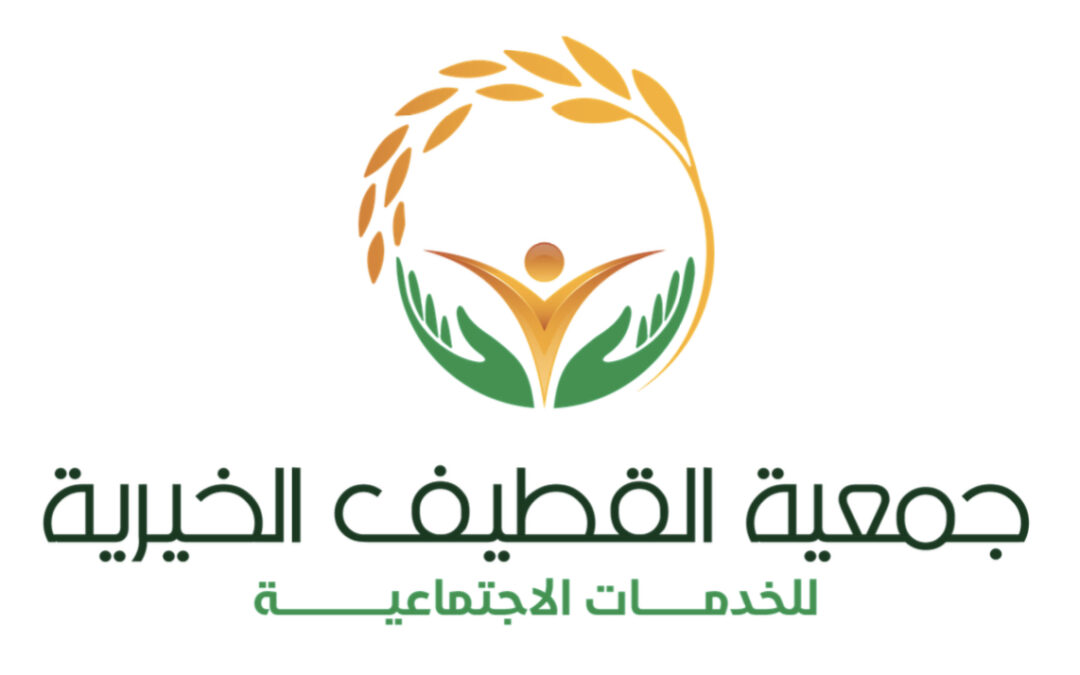 محافظ القطيف يرعى انطلاق فعالية «منتجون» للأسر المنتجة